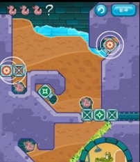 [50周年祭]张志新冤案揭密：在狱中她已精神失常