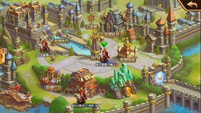 2025上海烟花爆竹销售点一览