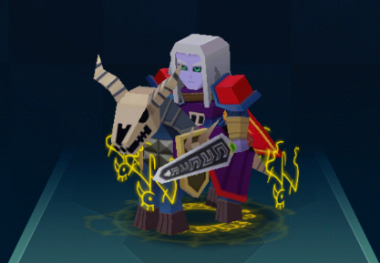 我叫赵甲第2定档