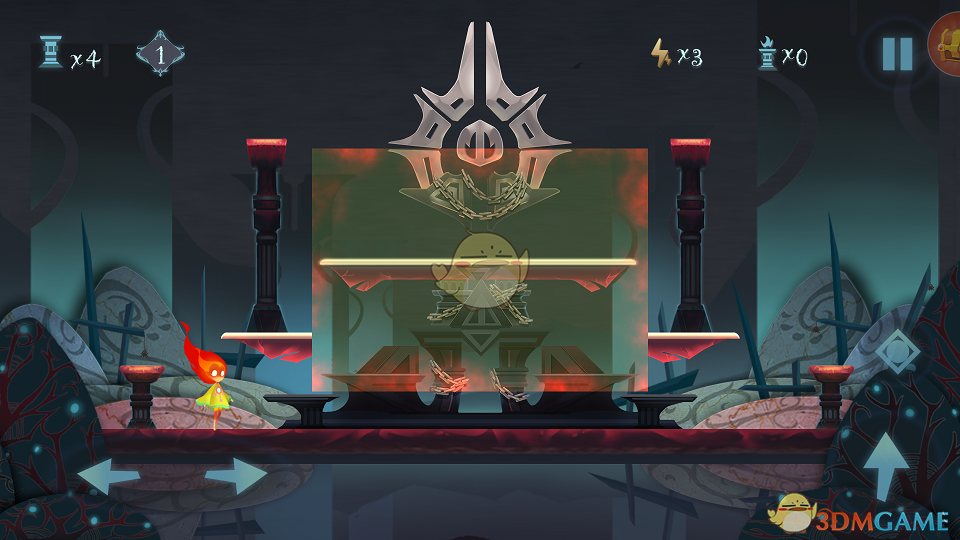 男子蹦极没系安全绳就跳了？假