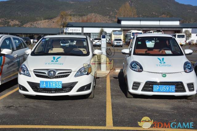 特朗普终结纽约拥堵收费计划，白宫发帖：“国王万岁！”