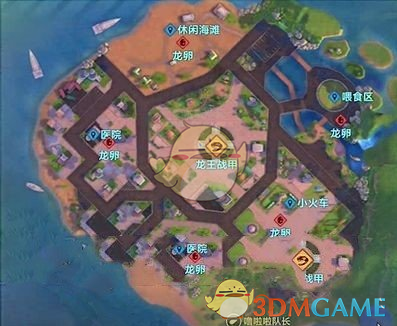 极氪或将从美国纽交所退市