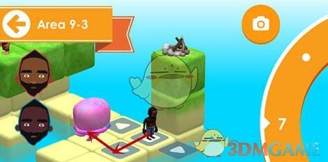 大学生期末考试周强记下来的知识真的有用吗？