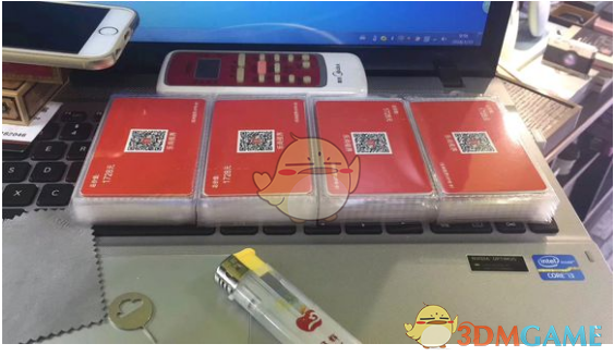 tent（tent是什么意思）