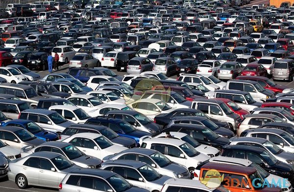 PCS（Pcs.是什么意思）