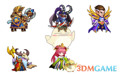 特朗普称预计将于下周与乌克兰总统会面，并“可能”与普京对话！泽连斯基提出重获核武器，美特使回应......