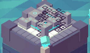 利拉德无对抗受伤 被搀扶退场