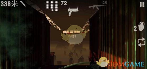 今日二月初二龙抬头！朋友圈祝福语文案，鸿运当头，温情满溢！