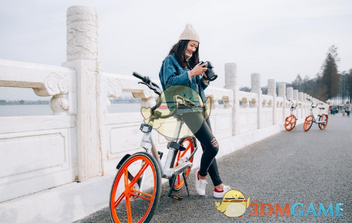 勇士交易来吉米巴特勒，真的能帮助库里拿到第五个总冠军吗？