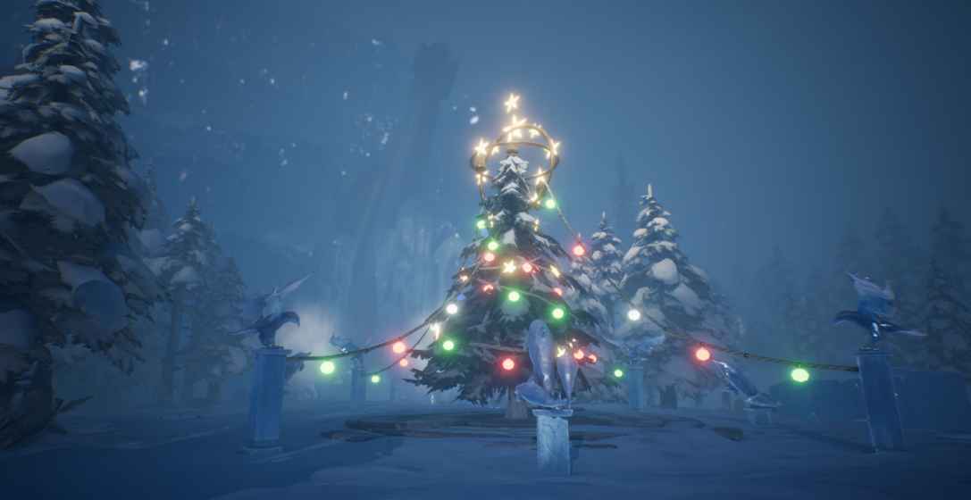 金价疯涨，逼近870元每克！招行宣布下调黄金账户业务相关的利率，利率接近0