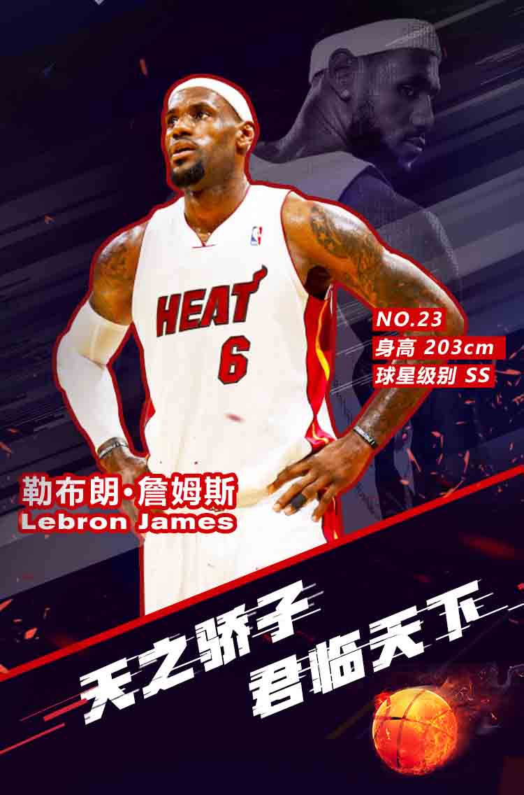 夏志远 剧组应该让她赔钱赔到新加坡