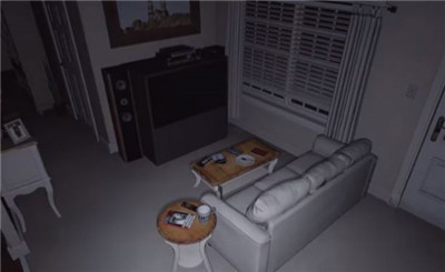 多方回应司机不让刷老年卡婆孙坐座