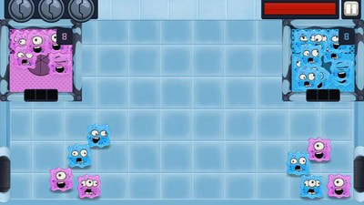 特朗普遭起诉！