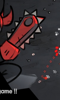 济南雨后现“紫气东来” 官方回应