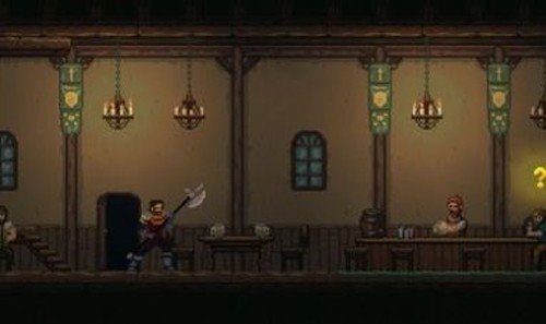 供电局朋友坦言：这4种家电“不用时要拔插头”，不然电费蹭蹭涨