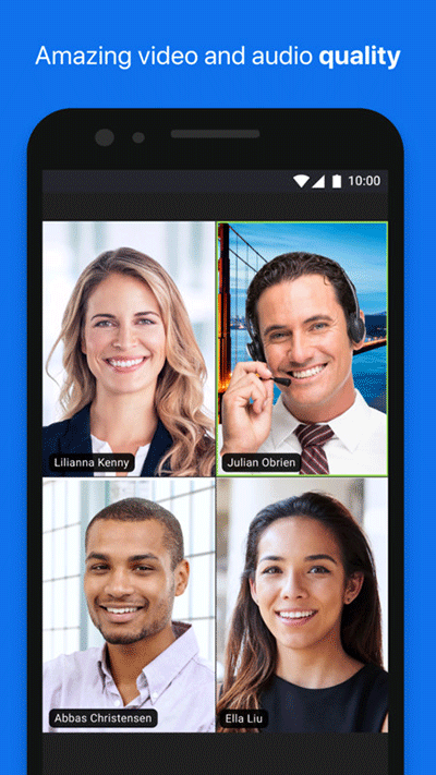 四川有哪些极受欢迎的旅游景点推荐？