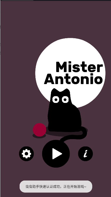 学生餐问题频发，想问问大家，作为家长代表该如何检查学生食堂，以此提高孩子们的用餐质量和卫生安全？）