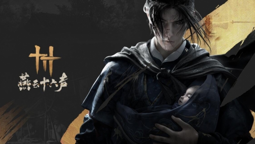 淘沙！3 月 21 日凌晨 02:15 国足 vs 沙特二番战即将打响，你认为中国队能否客场取分？