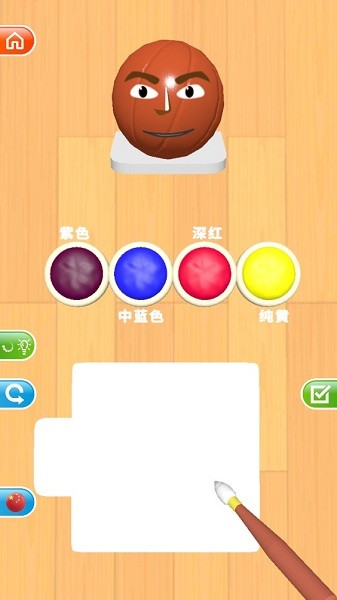 李现新剧演复仇男主